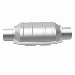 Magnaflow 334105