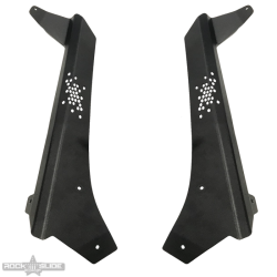 ROCK SLIDE ENGINEERING ACWS211JL