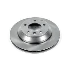 PowerStop EBR1013