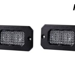 DIODE DYNAMICS DD6432P