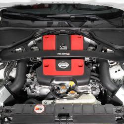 AEM INDUCTION 21821DS