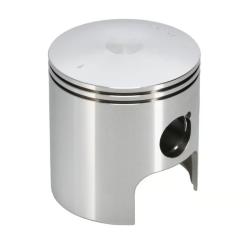 WISECO 2308M06200