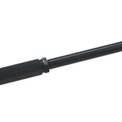 SPC PERFORMANCE 67210