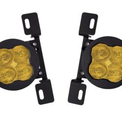 DIODE DYNAMICS DD7056