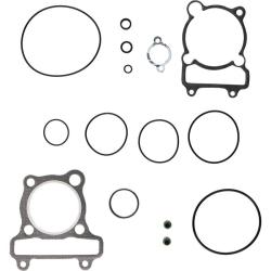 VERTEX PISTONS 810643