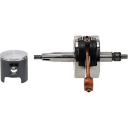 VERTEX PISTONS WR00058