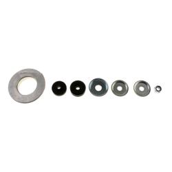 Bilstein 24-027786