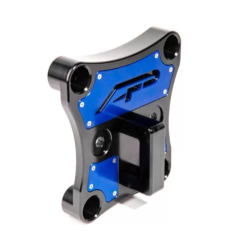 AGENCY POWER APBRPX3250BLU