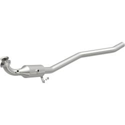 Magnaflow 5551717