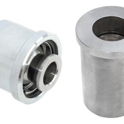 ROCKJOCK RJ301002101