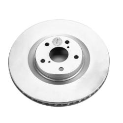 POWER STOP JBR1392EVC