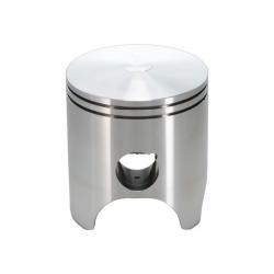 WISECO 2356M06800