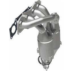 MAG Converter Direct Fit Magnaflow 51871
