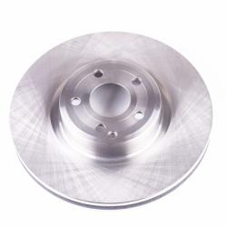 PowerStop EBR1469