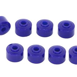SPR Bushings - Sway Bar Superpro SPF0903K