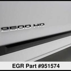 EGR 951574