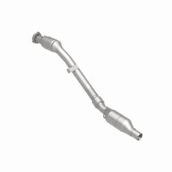 Magnaflow 441096