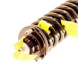KYB SR4119