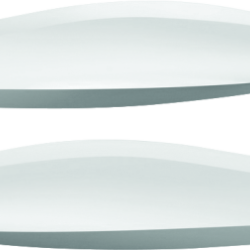 Kuryakyn 5196