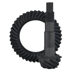 YUK Gear Sets - Other Yukon Gear & Axle YG M35-411