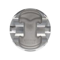Manley Performance 591930-8