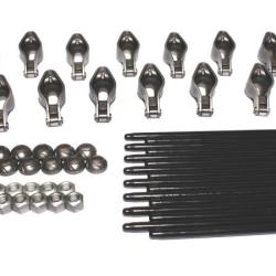 COMP Cams RPM1411-16