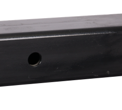 GEN-Y Hitch GH-040