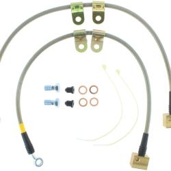 Stoptech 950.62013