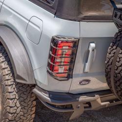 TURN OFFROAD EATM1