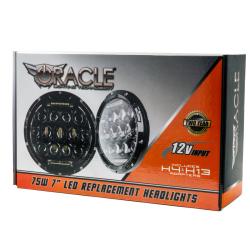 ORACLE Lighting 5774-504