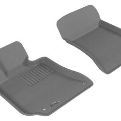3D MAXpider L1MB05711501