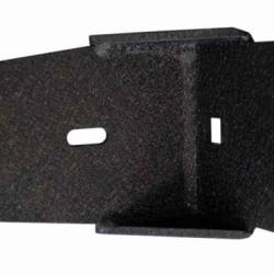 FISHBONE OFFROAD FB21316