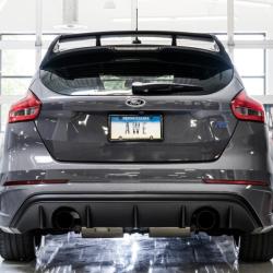 AWE TUNING 302033032