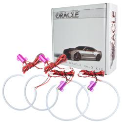 ORACLE Lighting 3001-052