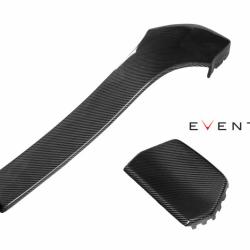 Eventuri EVE-F8XM-CF-SBC