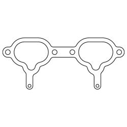 Cometic Gasket C4872-059