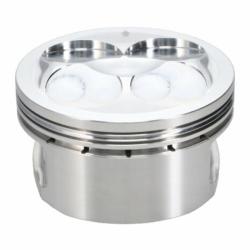 JE PISTONS 292761