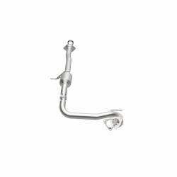 Magnaflow 5592609