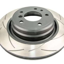 DBA 2671S