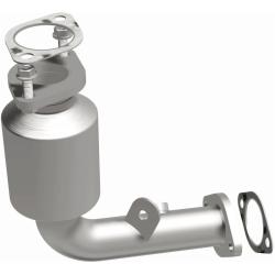 Magnaflow 5571448