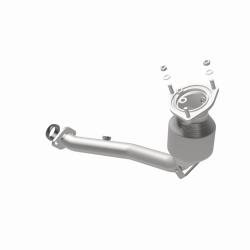 Magnaflow 52141