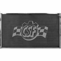 CSF 7019