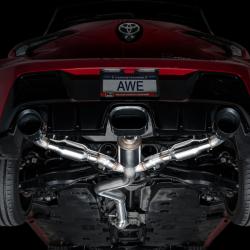 AWE TUNING 302053472