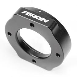 Perrin Performance PSP-SUS-532BK