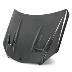 Seibon HD0709MBW204-GT