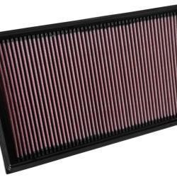 K&N ENGINEERING 333036