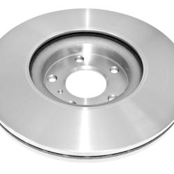 DBA 2308