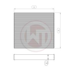 Wagner Tuning 004001010-001