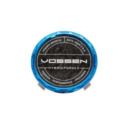 VOSSEN BSC2LGHFBLF