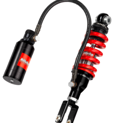 Bitubo Suspension H0164WXM01